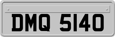 DMQ5140