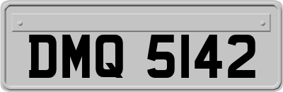 DMQ5142
