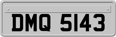 DMQ5143