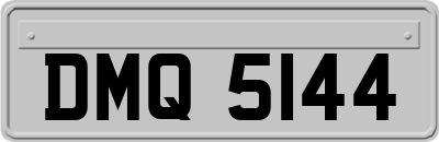 DMQ5144