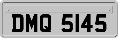DMQ5145