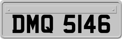 DMQ5146