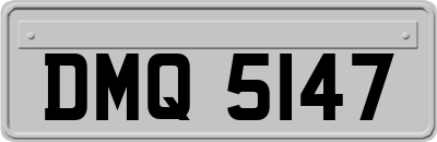 DMQ5147