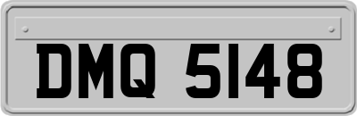 DMQ5148