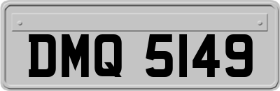 DMQ5149