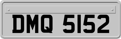 DMQ5152