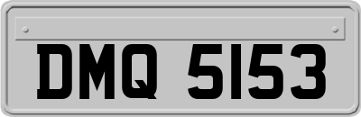 DMQ5153