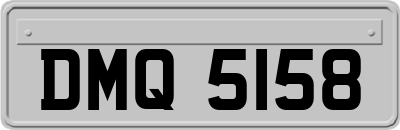 DMQ5158