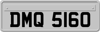 DMQ5160