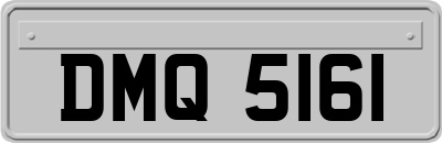 DMQ5161