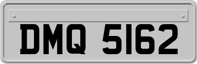 DMQ5162