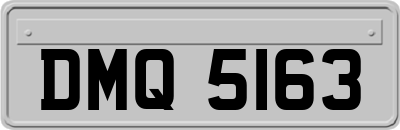 DMQ5163