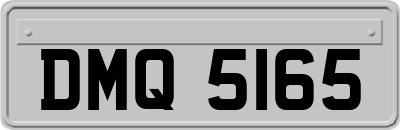 DMQ5165