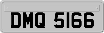 DMQ5166