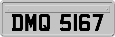 DMQ5167
