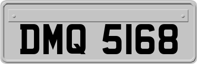 DMQ5168