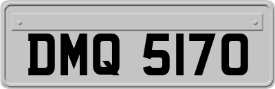 DMQ5170