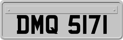 DMQ5171