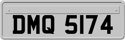 DMQ5174