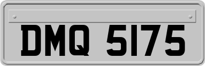 DMQ5175