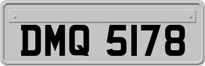DMQ5178