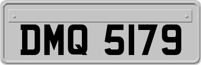 DMQ5179