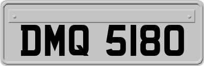 DMQ5180