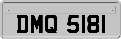 DMQ5181