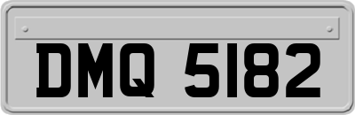 DMQ5182