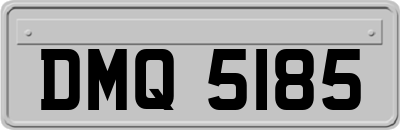 DMQ5185