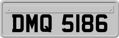 DMQ5186