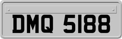 DMQ5188