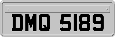DMQ5189