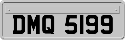 DMQ5199