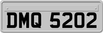 DMQ5202
