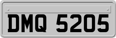 DMQ5205