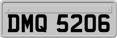DMQ5206