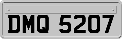 DMQ5207
