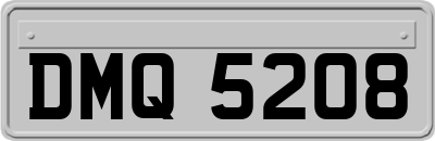 DMQ5208