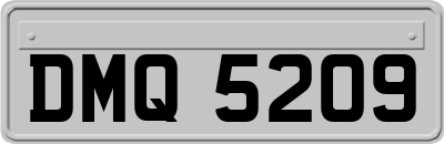 DMQ5209