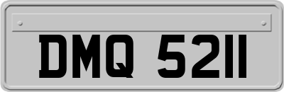 DMQ5211