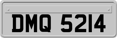 DMQ5214