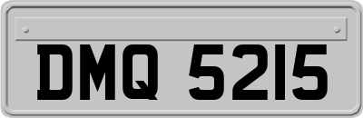 DMQ5215