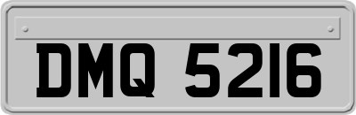 DMQ5216