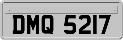 DMQ5217