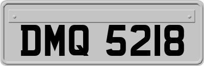 DMQ5218