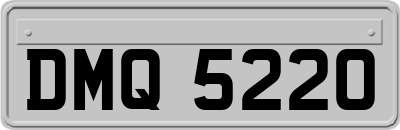 DMQ5220