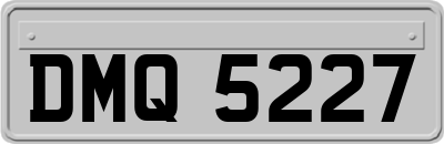 DMQ5227