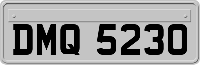 DMQ5230