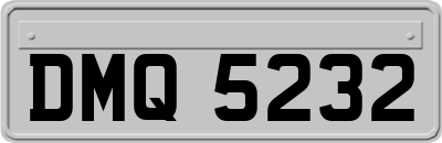 DMQ5232